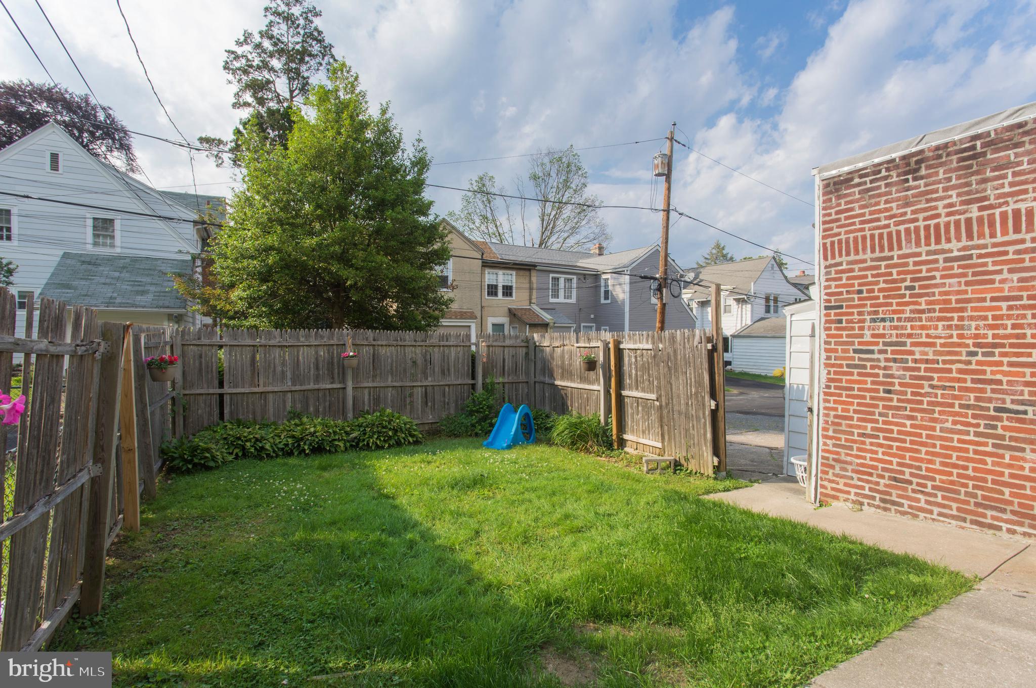 1417 Edgevale Road Wynnewood, PA 19096 - Photo 38 of 39 Gallery Image 38