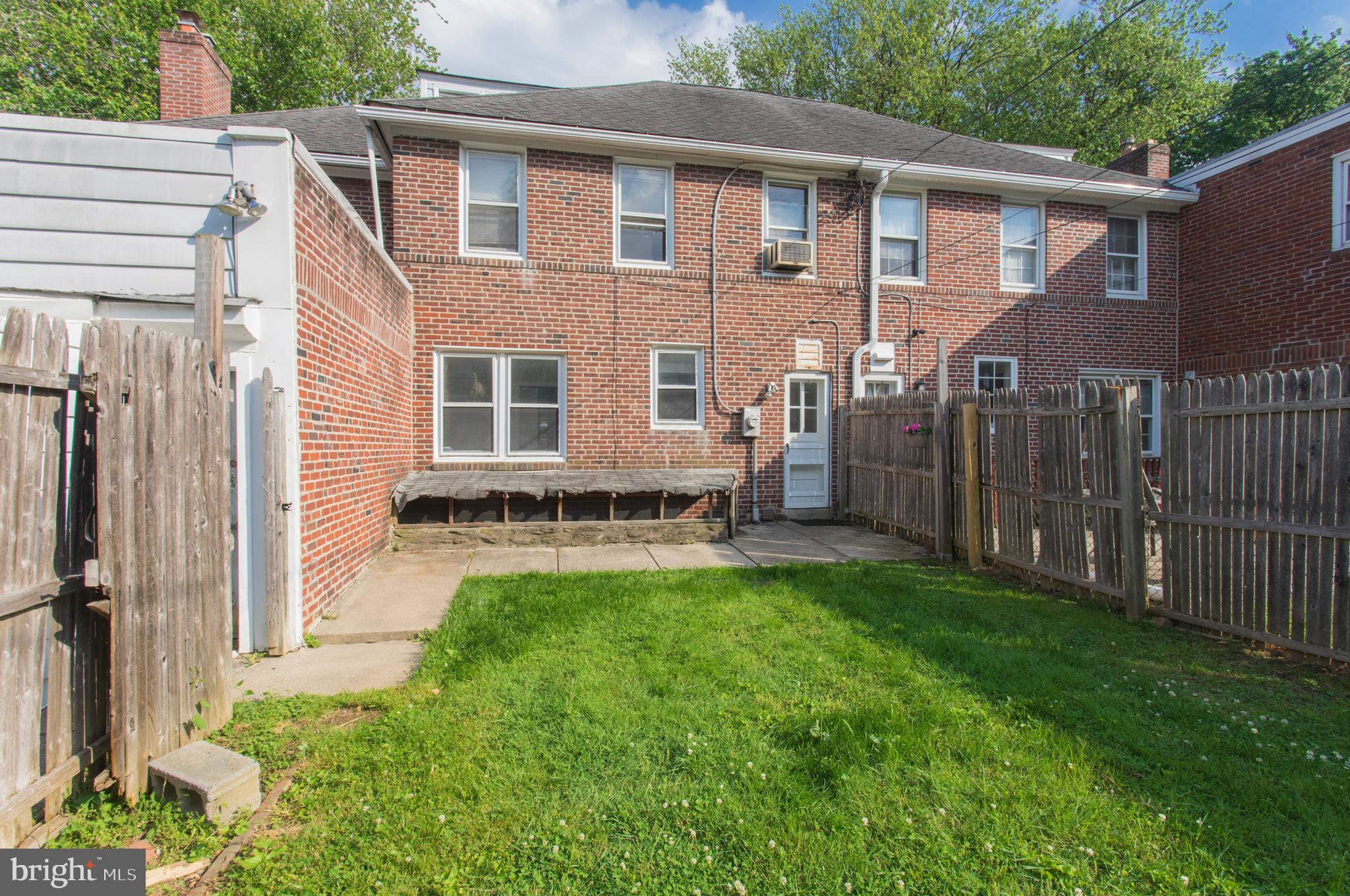 1417 Edgevale Road Wynnewood, PA 19096 - Photo 39 of 39 Gallery Image 39