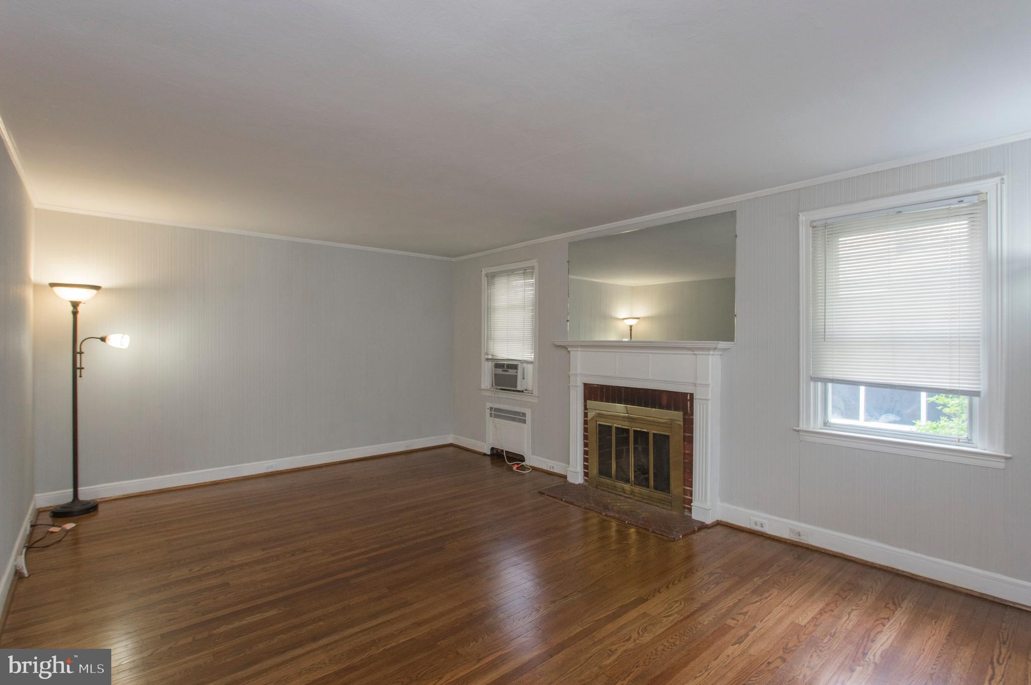 1417 Edgevale Road Wynnewood, PA 19096 - Photo 5 of 39 Gallery Image 5