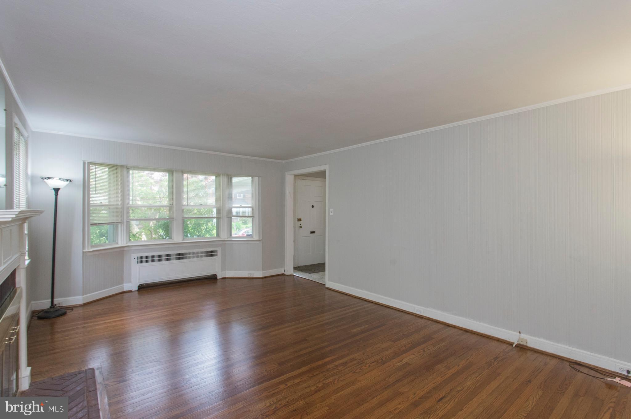 1417 Edgevale Road Wynnewood, PA 19096 - Photo 7 of 39 Gallery Image 7