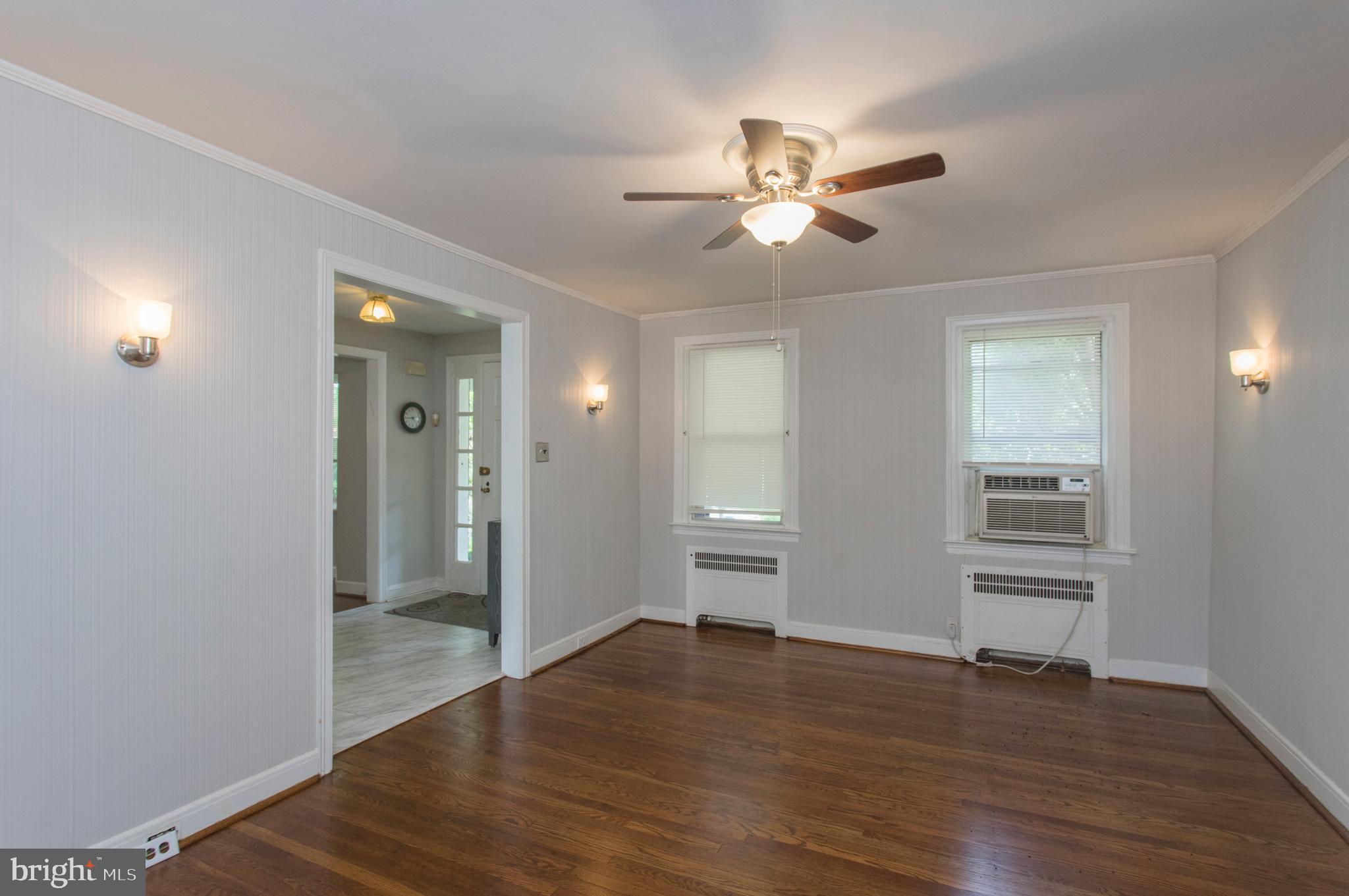 1417 Edgevale Road Wynnewood, PA 19096 - Photo 8 of 39 Gallery Image 8