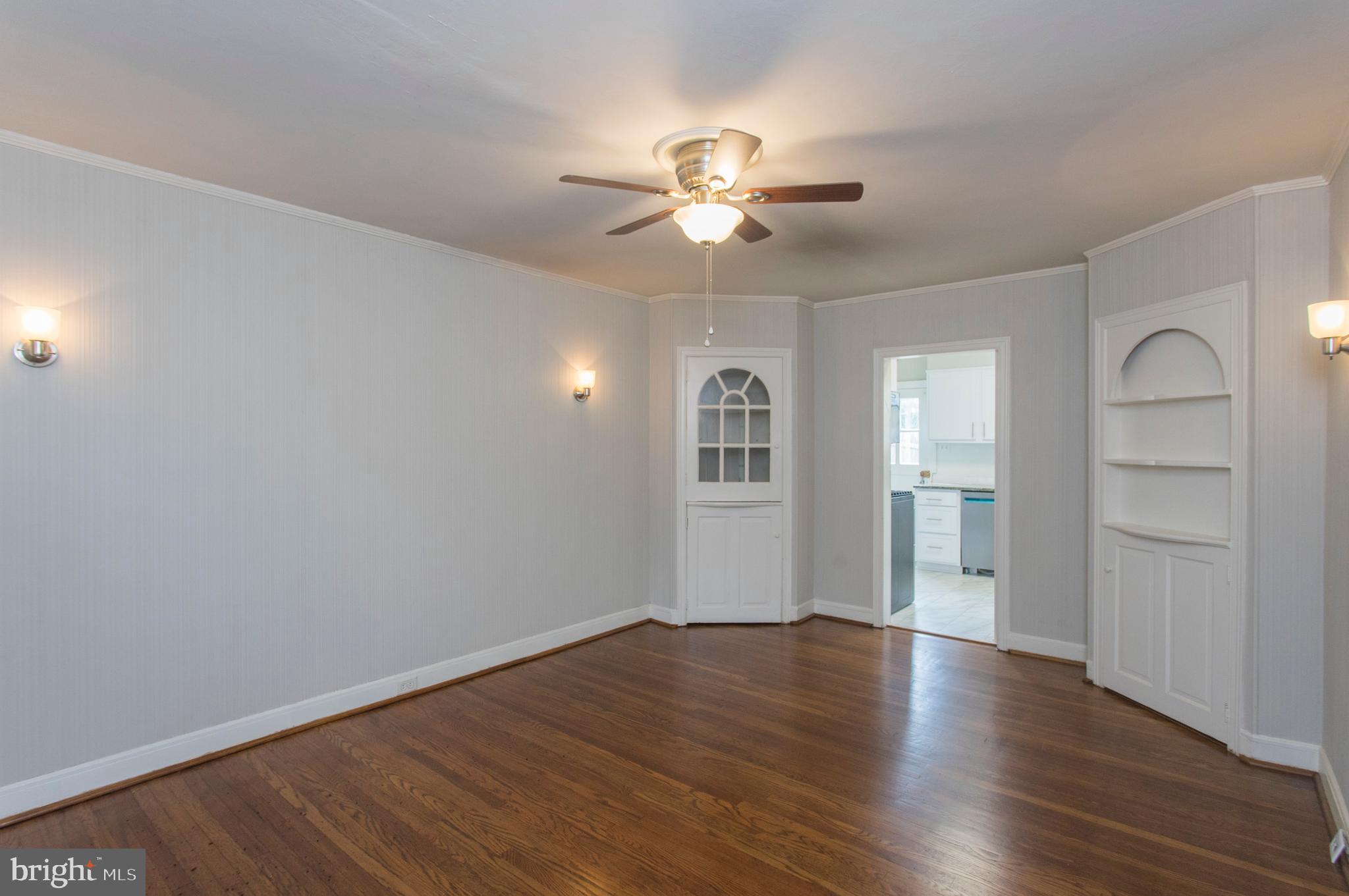 1417 Edgevale Road Wynnewood, PA 19096 - Photo 9 of 39 Gallery Image 9