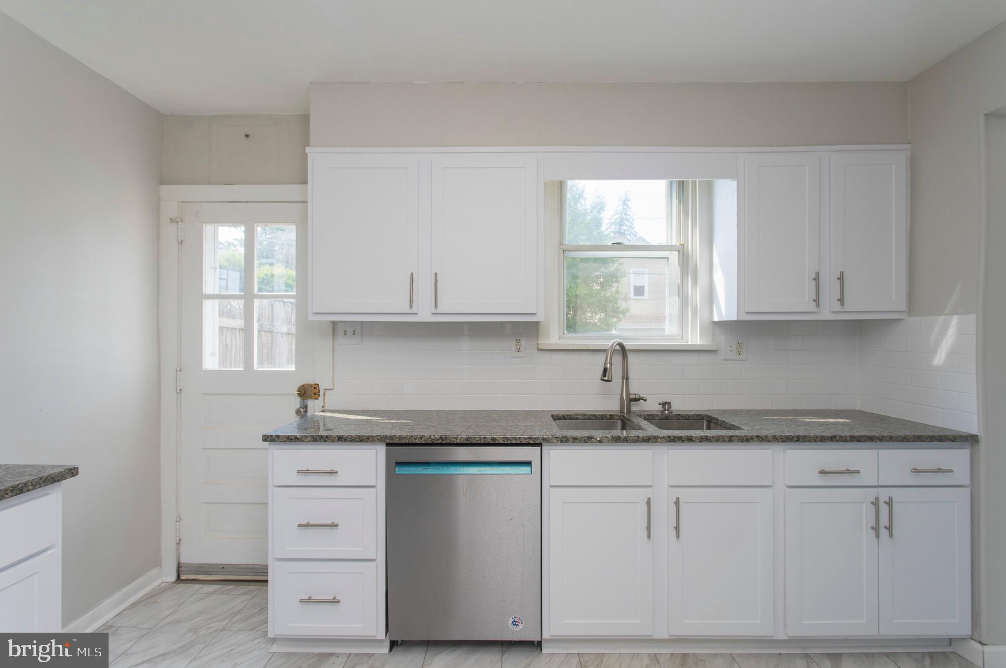 1417 Edgevale Road Wynnewood, PA 19096 - Photo 10 of 39 Gallery Image 10