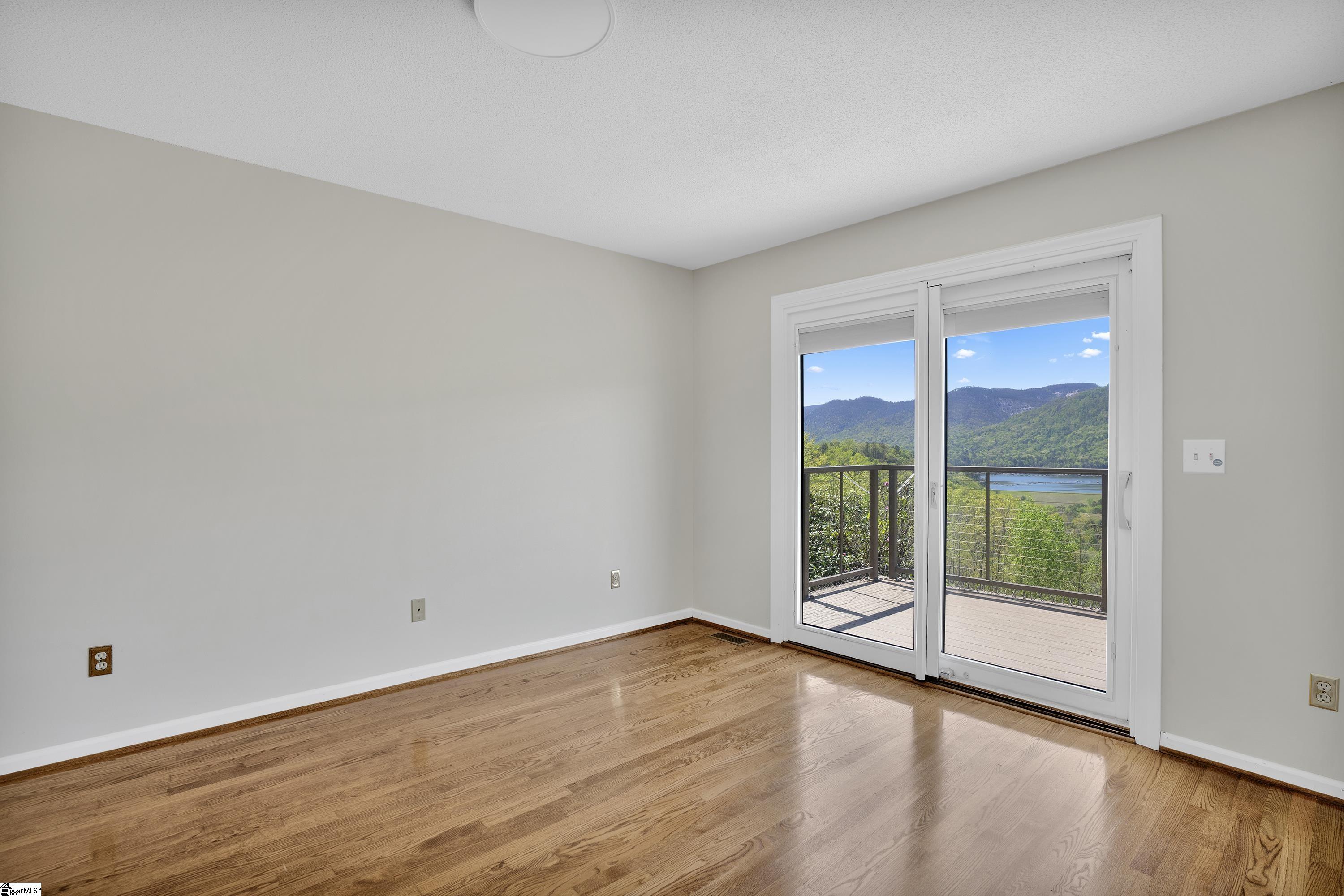 222 River Bluff Road Cleveland, SC 29635 - Photo 13 of 30