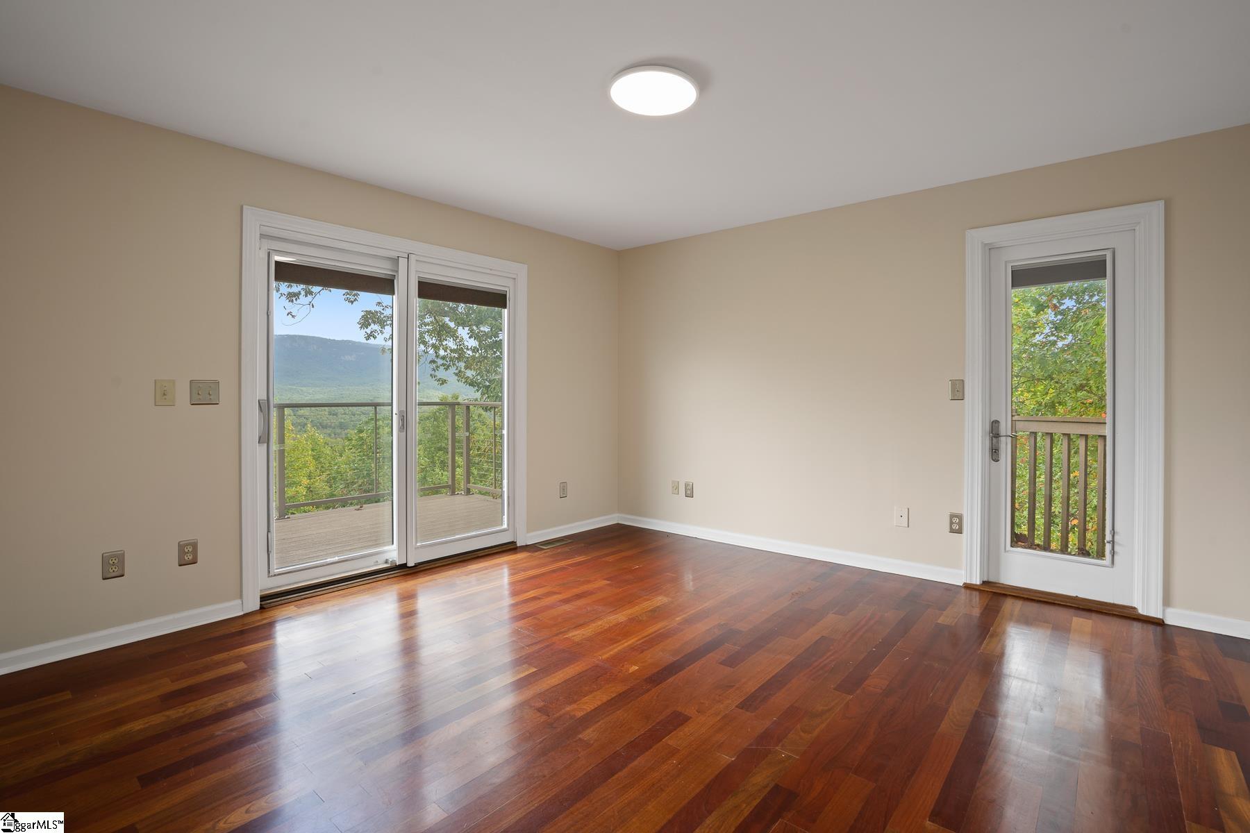 222 River Bluff Road Cleveland, SC 29635 - Photo 14 of 30