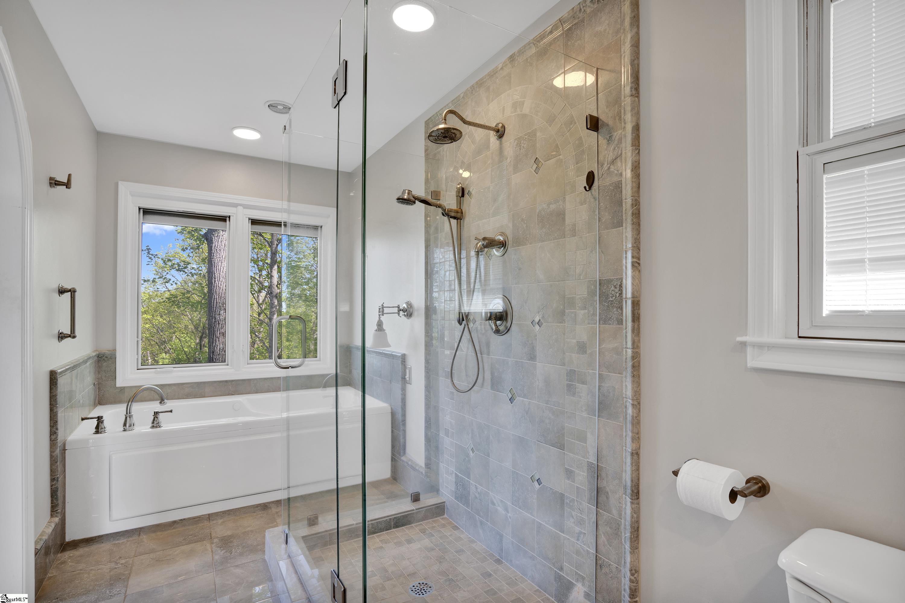 222 River Bluff Road Cleveland, SC 29635 - Photo 15 of 30