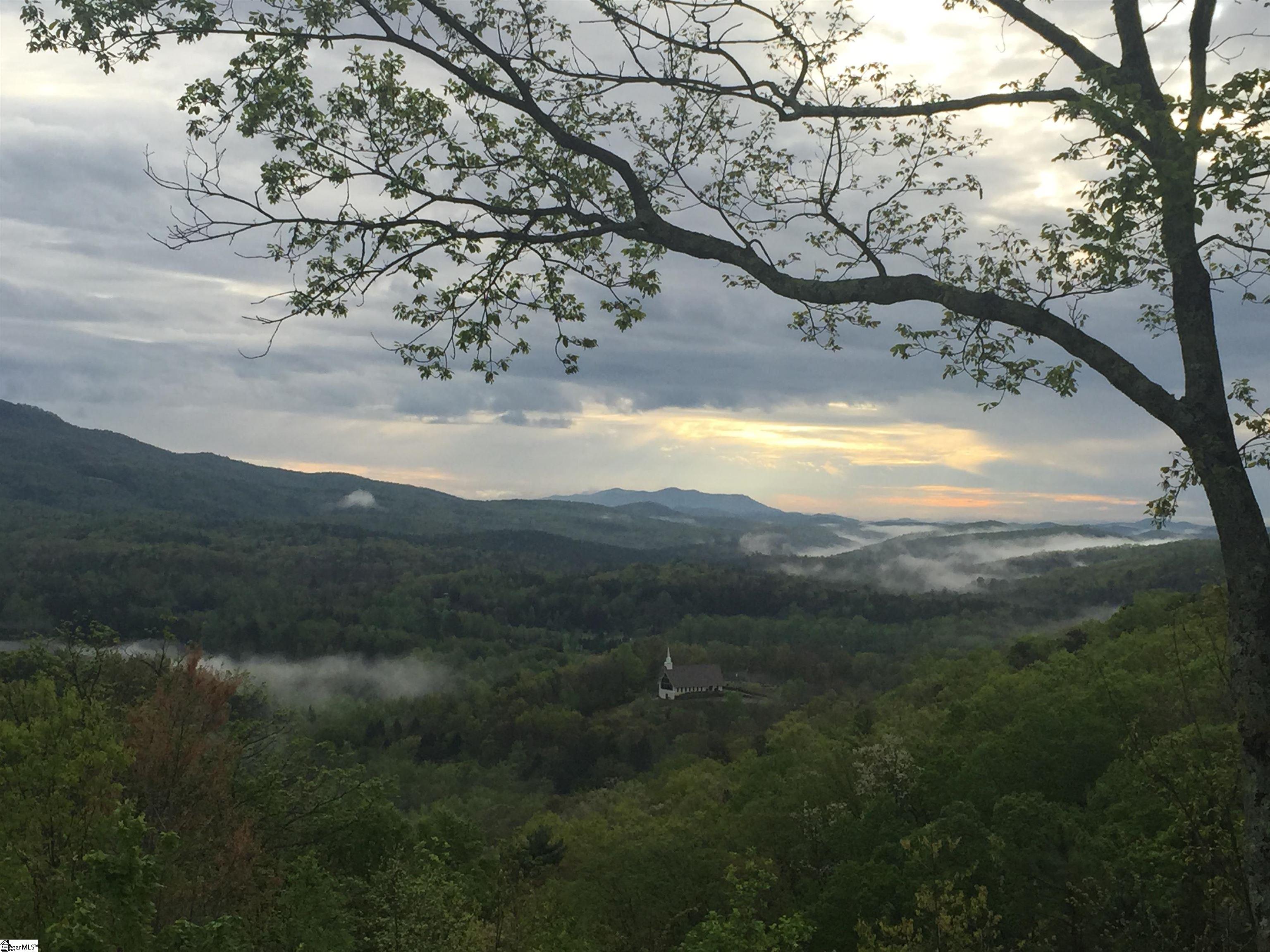 222 River Bluff Road Cleveland, SC 29635 - Photo 18 of 30