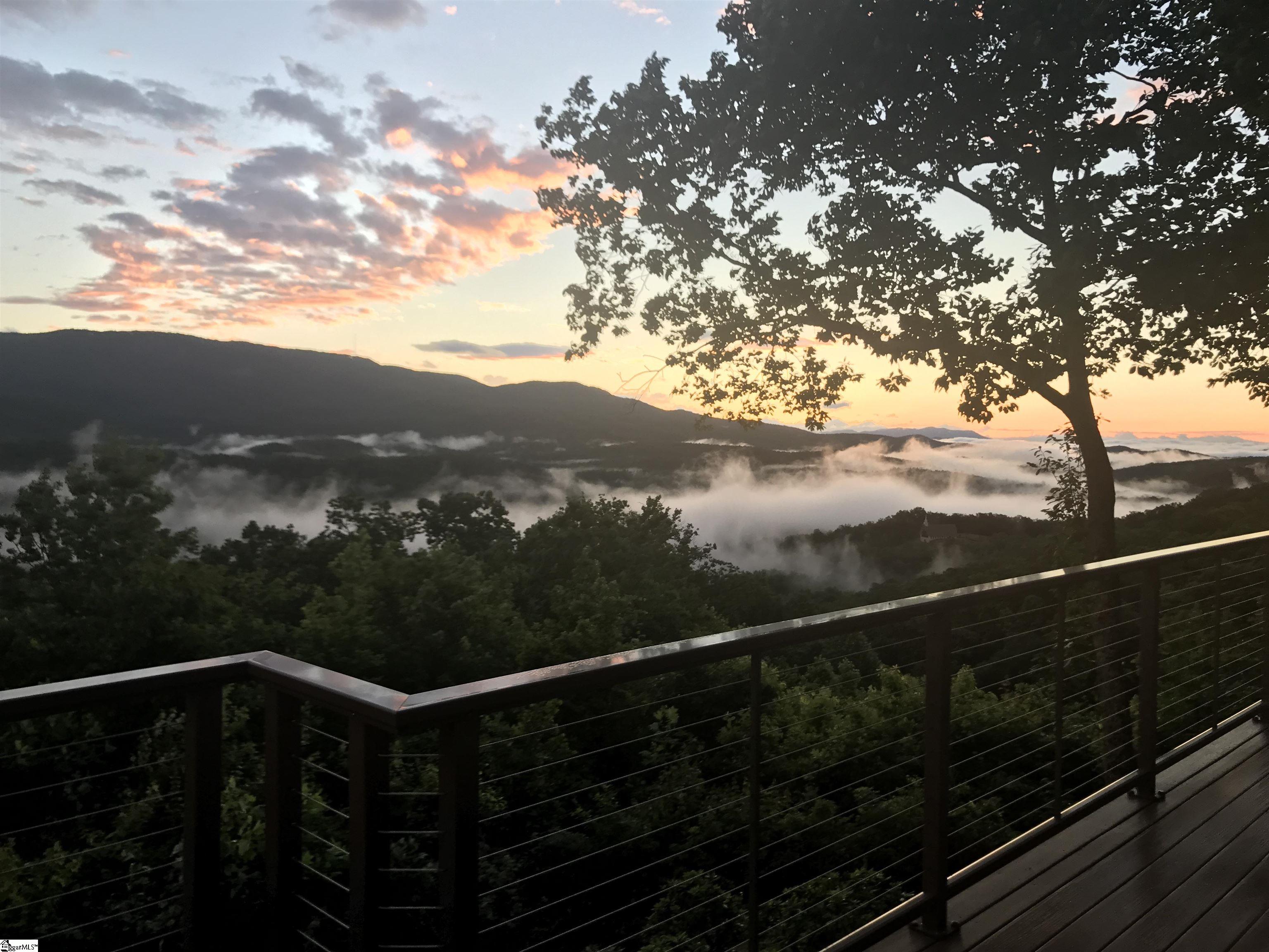 222 River Bluff Road Cleveland, SC 29635 - Photo 19 of 30