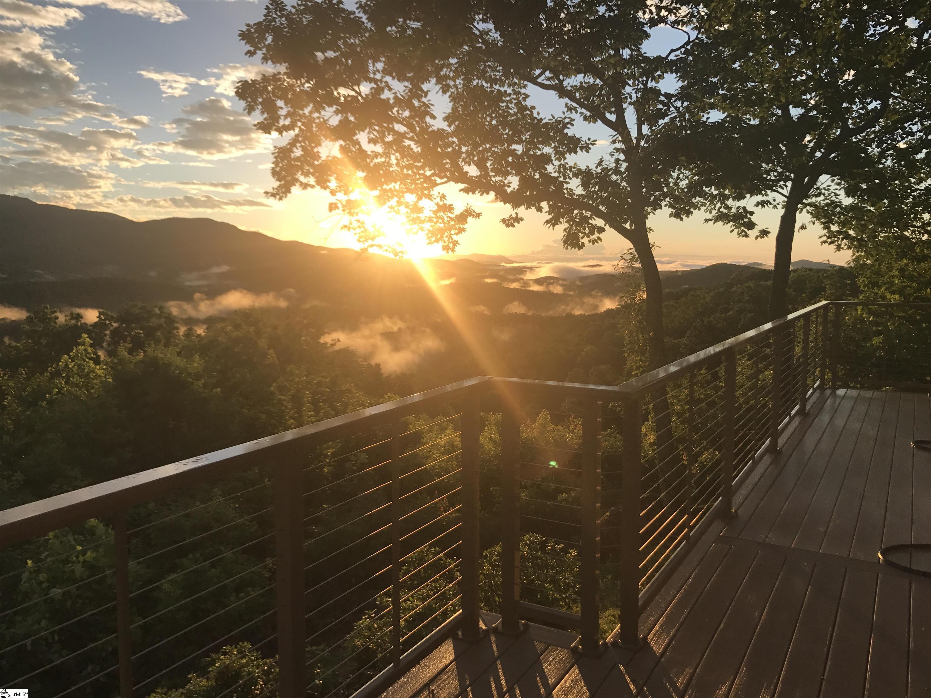 222 River Bluff Road Cleveland, SC 29635 - Photo 20 of 30