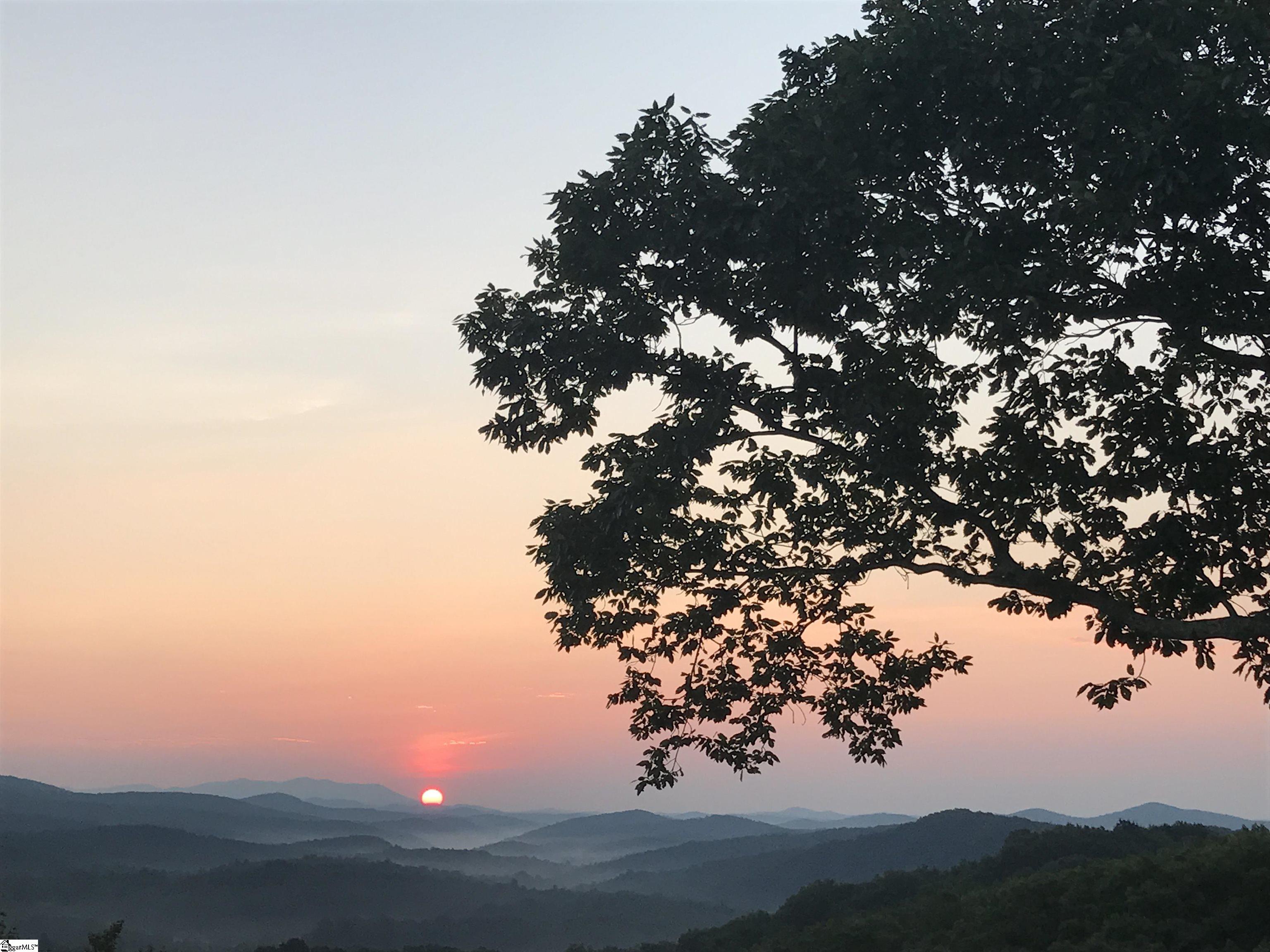 222 River Bluff Road Cleveland, SC 29635 - Photo 21 of 30