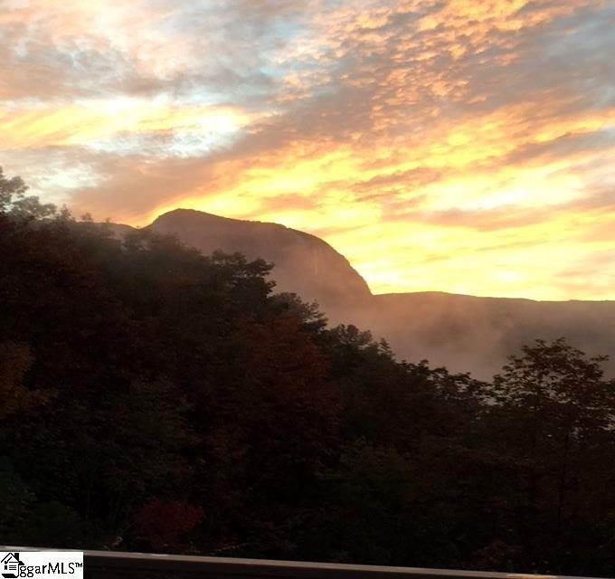 222 River Bluff Road Cleveland, SC 29635 - Photo 24 of 30