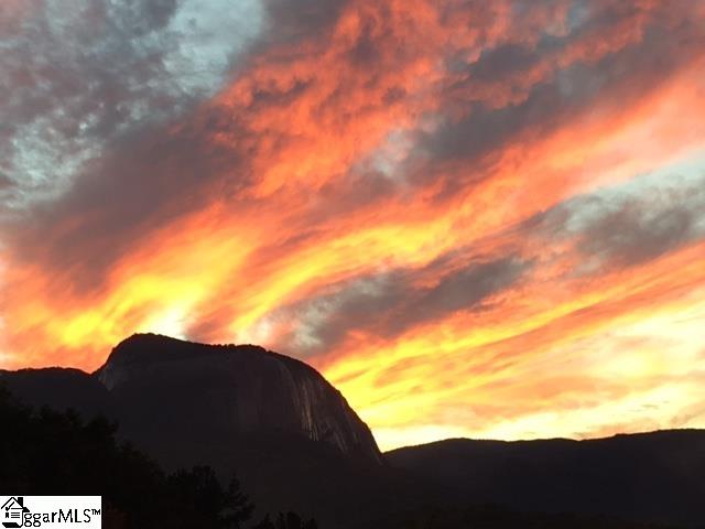 222 River Bluff Road Cleveland, SC 29635 - Photo 25 of 30