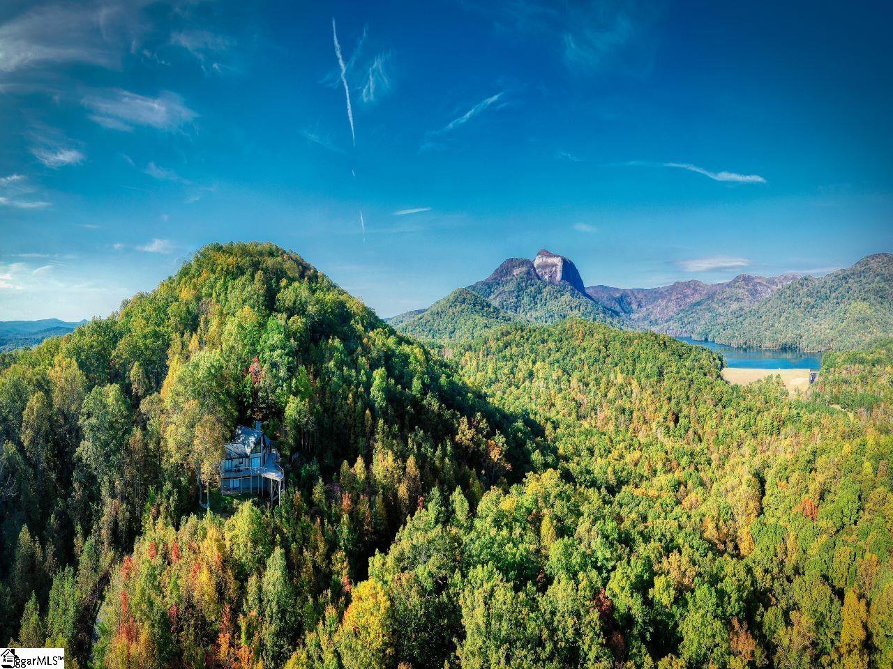 222 River Bluff Road Cleveland, SC 29635 - Photo 28 of 30