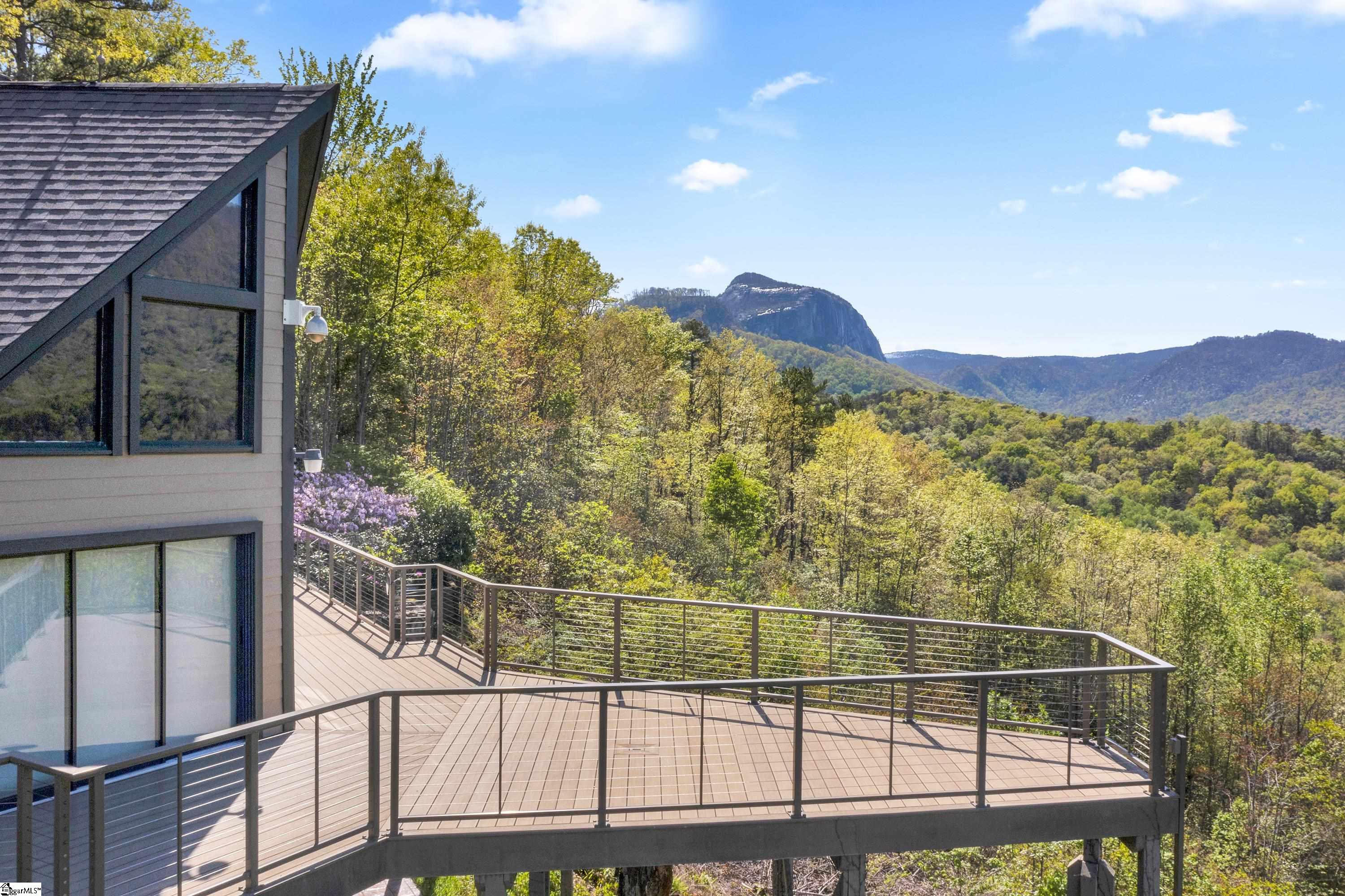 222 River Bluff Road Cleveland, SC 29635 - Photo 6 of 30