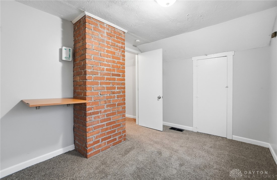 413 Spring Avenue Franklin, OH 45005 - Photo 23 of 30 Gallery Image 23