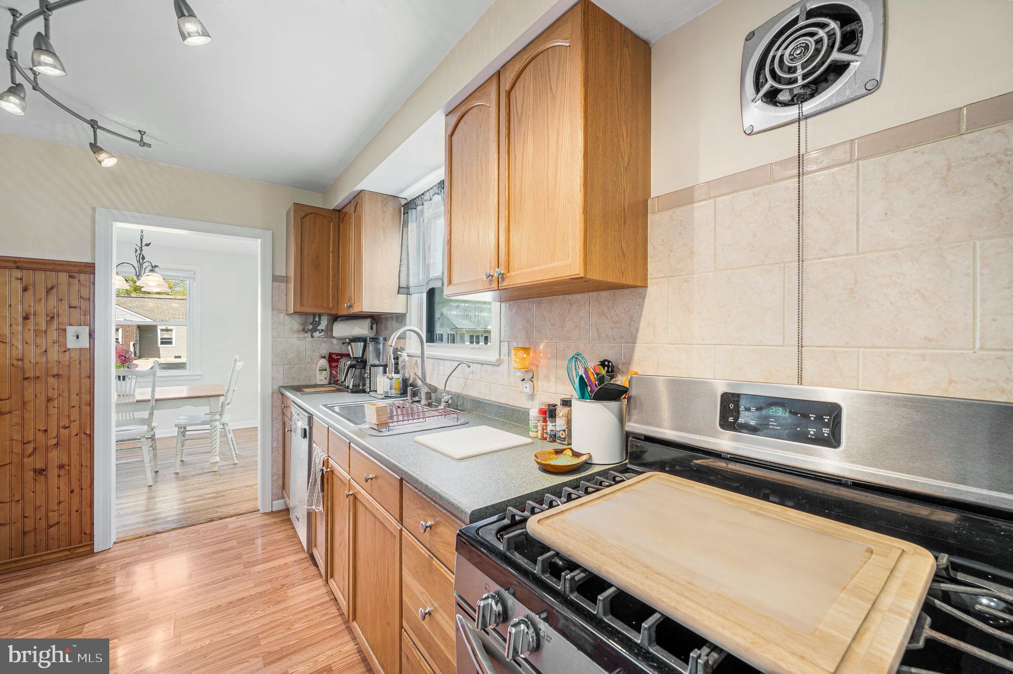 4 Fairfield Road Claymont, DE 19703 - Photo 11 of 25 Gallery Image 11