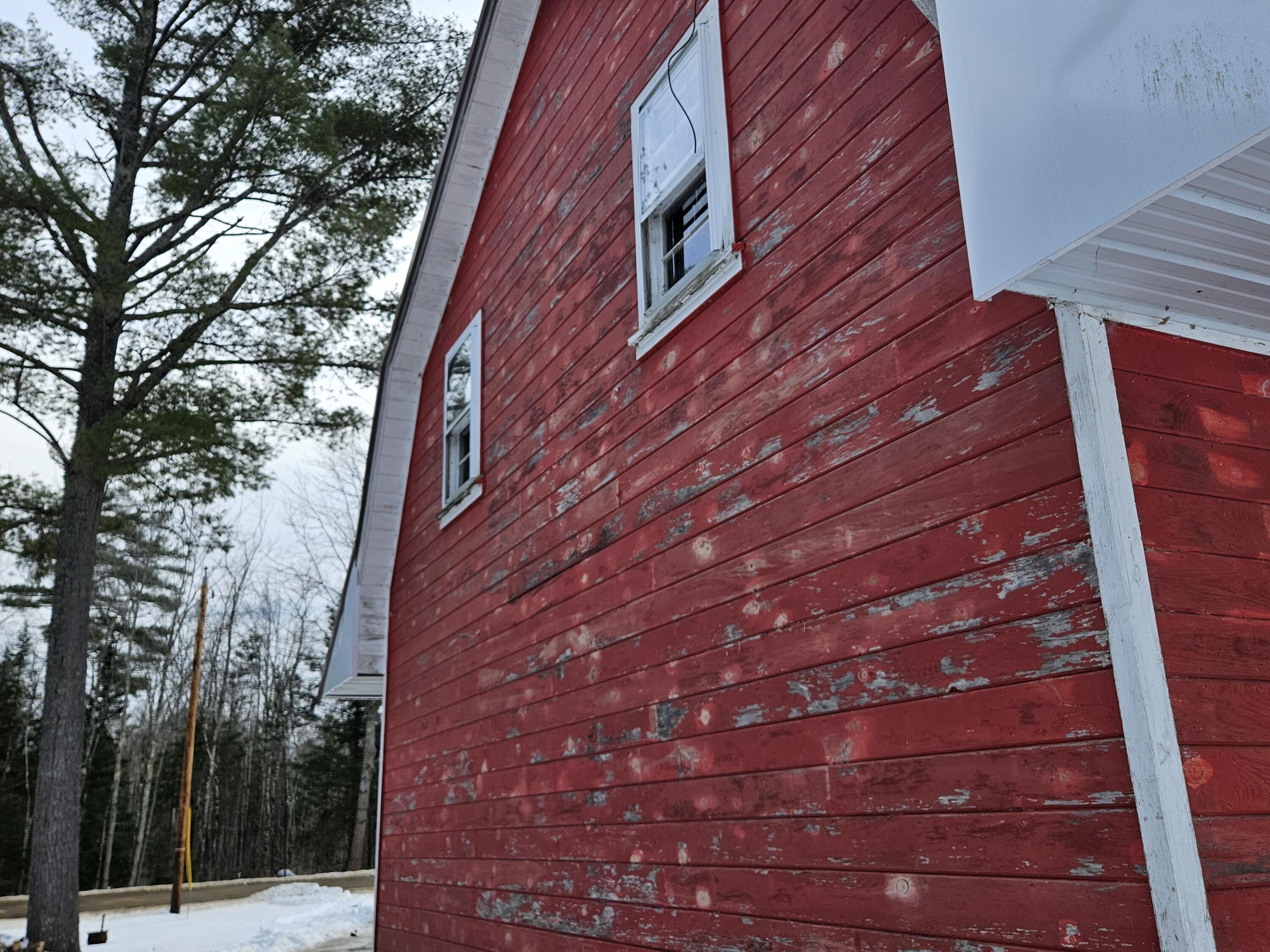 76 Rutland Road Newport, ME 04953 - Photo 12 of 27 20240123_134630