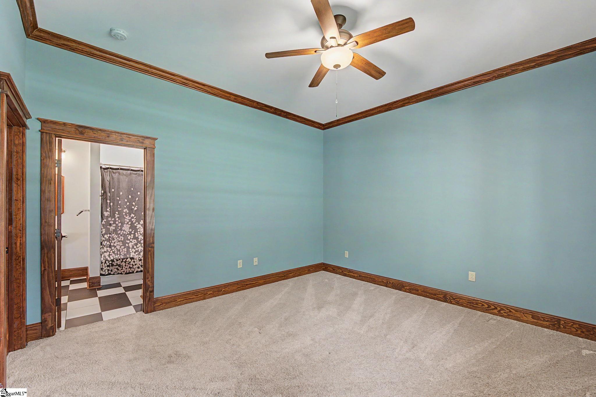 102 Gresham Road Simpsonville, SC 29681 - Photo 38 of 50