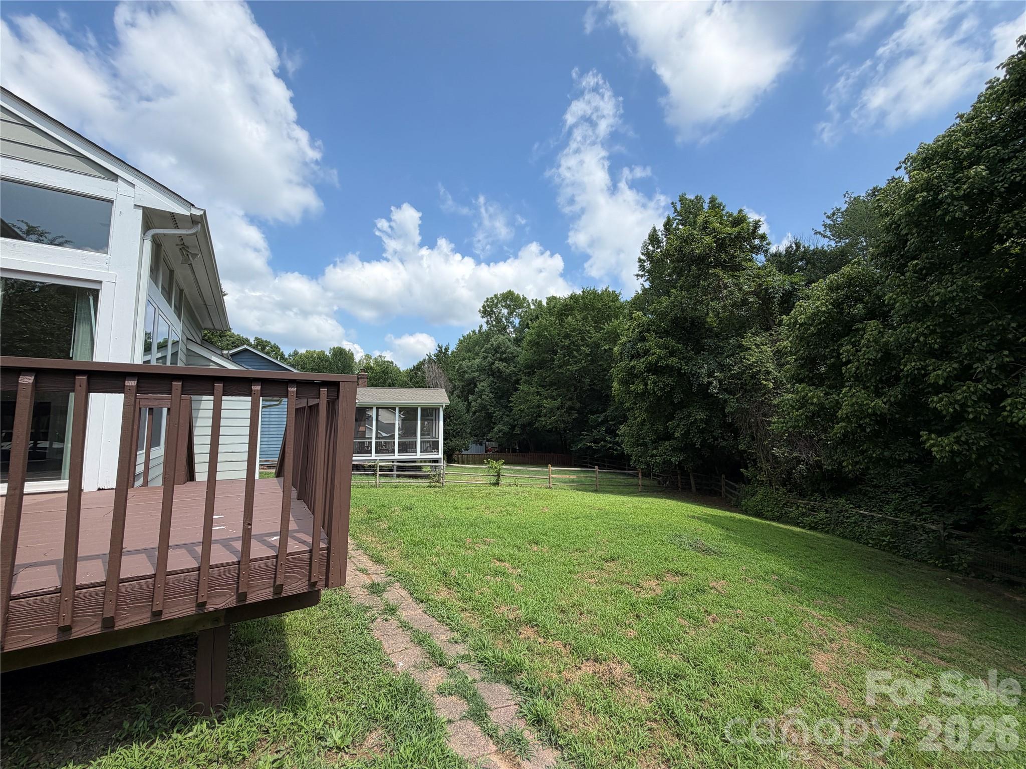 3323 Chistow Road Matthews, NC 28105 - Photo 17 of 17