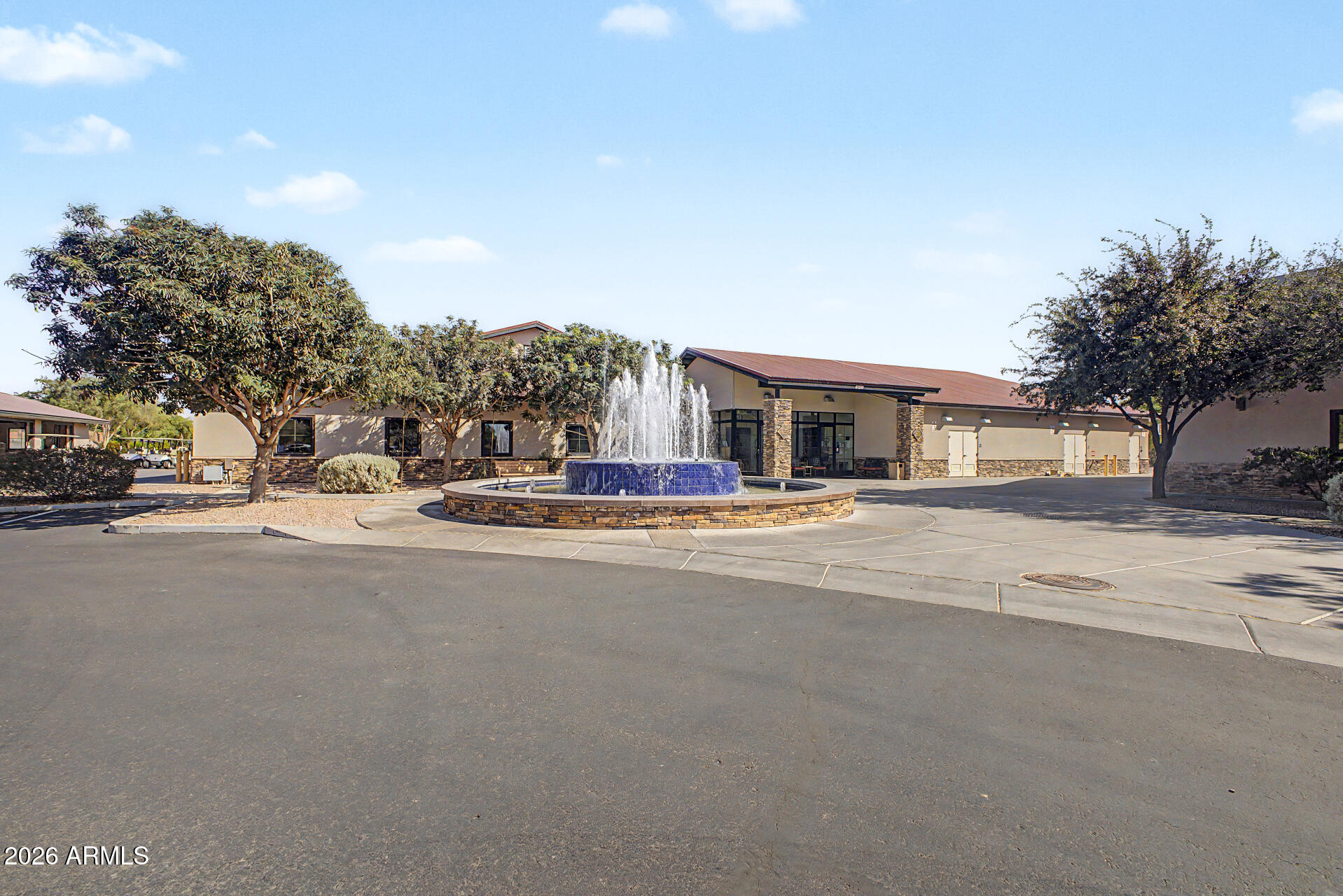 5090 South Ranger Trail Gilbert, AZ 85298 - Photo 41 of 50 34 - Ranger
