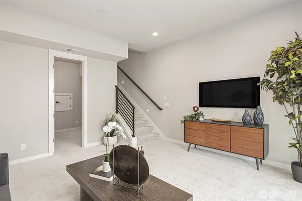 $1,299,000 | 25507 Lot 6 204th Place Southeast, Covington, WA 98042