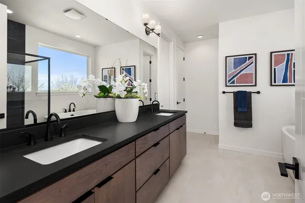 $1,299,000 | 25507 Lot 6 204th Place Southeast, Covington, WA 98042