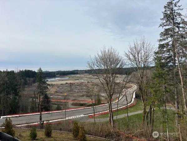 $1,299,000 | 25507 Lot 6 204th Place Southeast, Covington, WA 98042