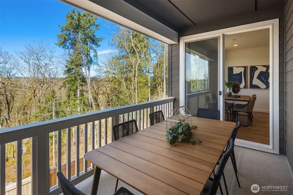 $1,299,000 | 25507 Lot 6 204th Place Southeast, Covington, WA 98042