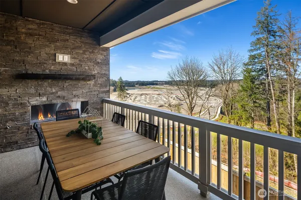$1,299,000 | 25507 Lot 6 204th Place Southeast, Covington, WA 98042