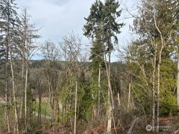 $1,299,000 | 25507 Lot 6 204th Place Southeast, Covington, WA 98042