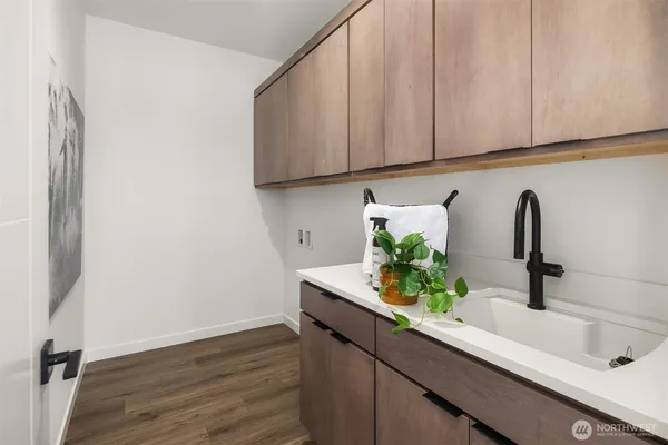 $1,299,000 | 25507 Lot 6 204th Place Southeast, Covington, WA 98042