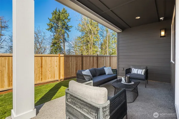 $1,299,000 | 25507 Lot 6 204th Place Southeast, Covington, WA 98042