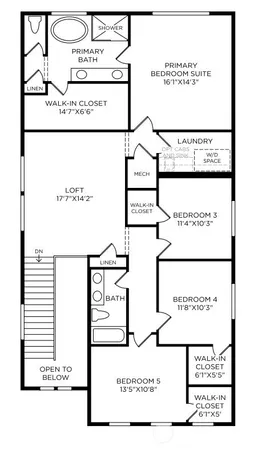 $1,299,000 | 25507 Lot 6 204th Place Southeast, Covington, WA 98042