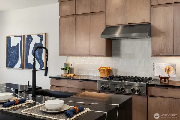 $1,299,000 | 25507 Lot 6 204th Place Southeast, Covington, WA 98042