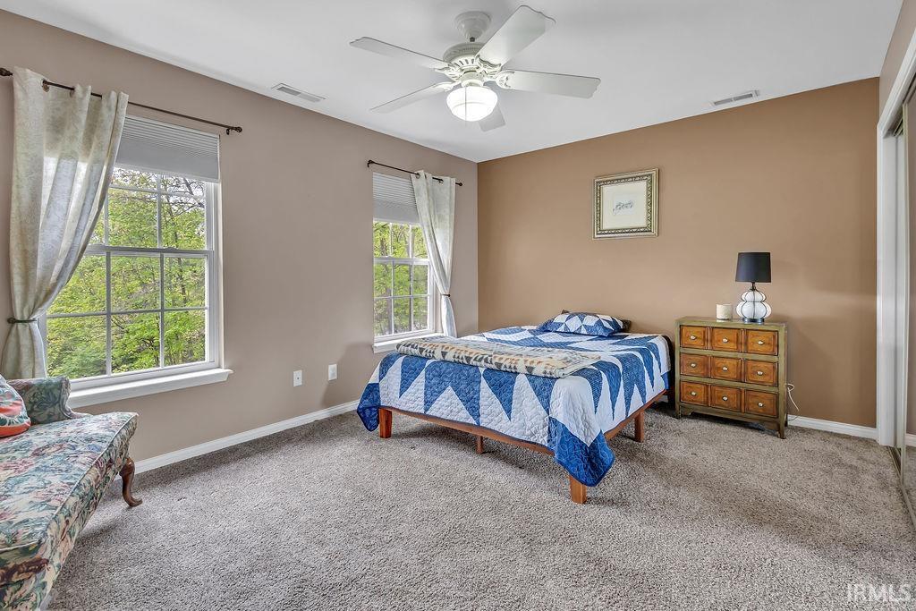 1250 East Oak Ridge Way Martinsville, IN 46151 - Photo 28 of 36