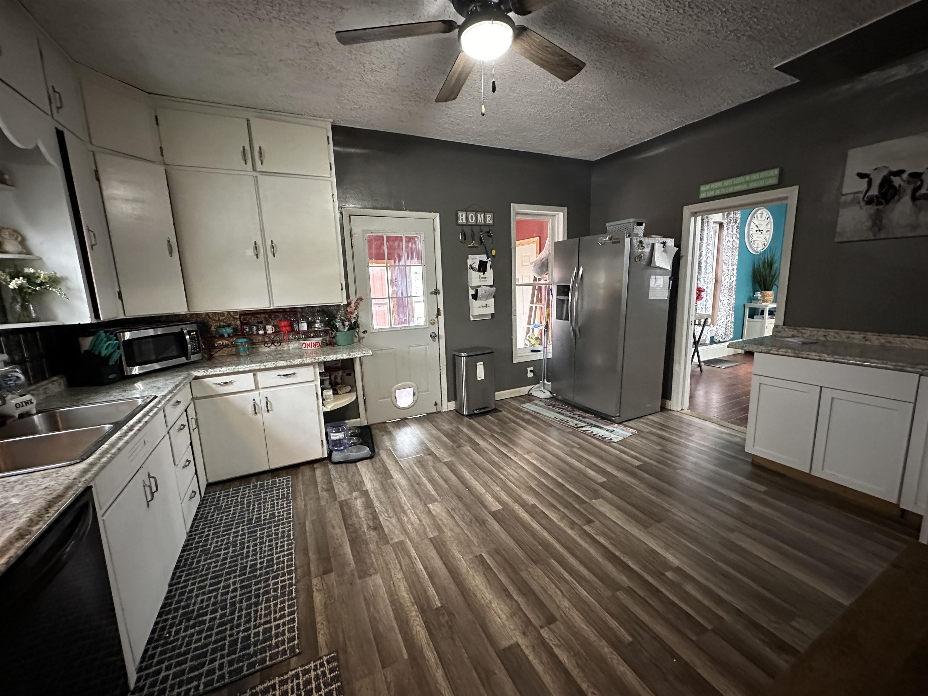 1902 West 46 Road Cadillac, MI 49601 - Photo 15 of 45 1920147-cfffc32a-9d1f-4e92-a342-cefee4f83d15.JPG