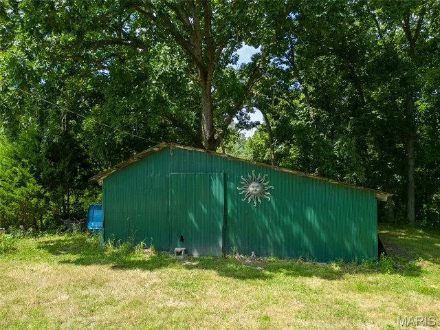 $120,000 | 8615 Snell Lane, Carlinville, IL 62626