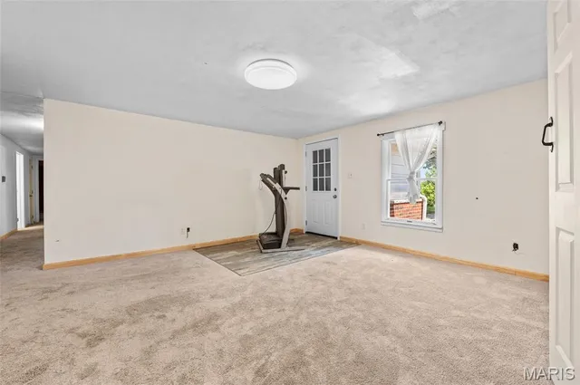 $120,000 | 8615 Snell Lane, Carlinville, IL 62626