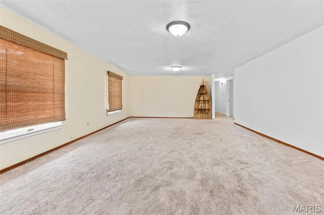 $120,000 | 8615 Snell Lane, Carlinville, IL 62626