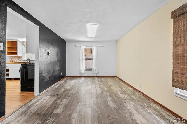 $120,000 | 8615 Snell Lane, Carlinville, IL 62626