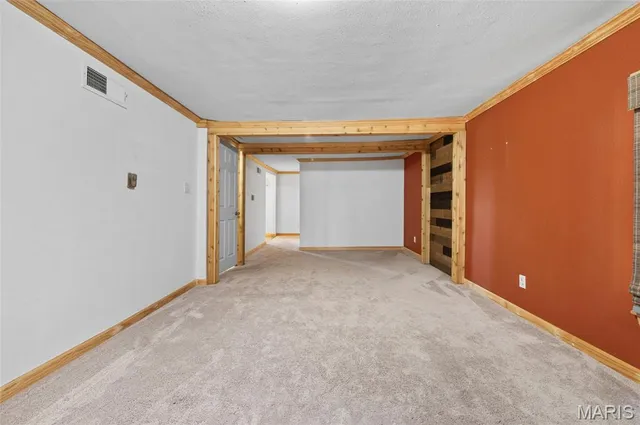 $120,000 | 8615 Snell Lane, Carlinville, IL 62626