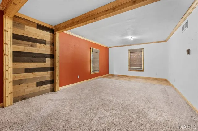 $120,000 | 8615 Snell Lane, Carlinville, IL 62626