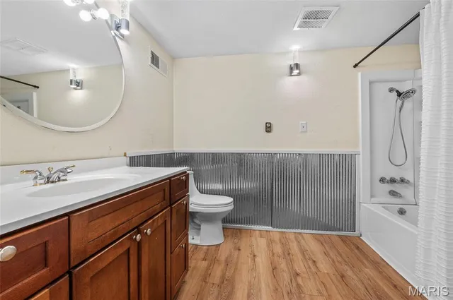 $120,000 | 8615 Snell Lane, Carlinville, IL 62626