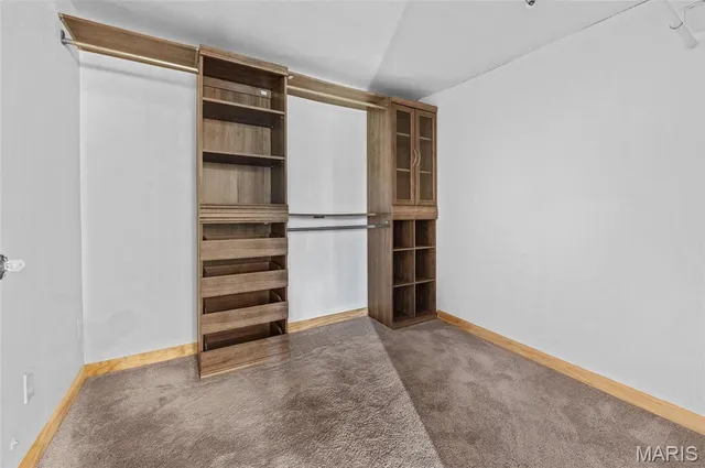 $120,000 | 8615 Snell Lane, Carlinville, IL 62626