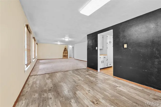 $120,000 | 8615 Snell Lane, Carlinville, IL 62626