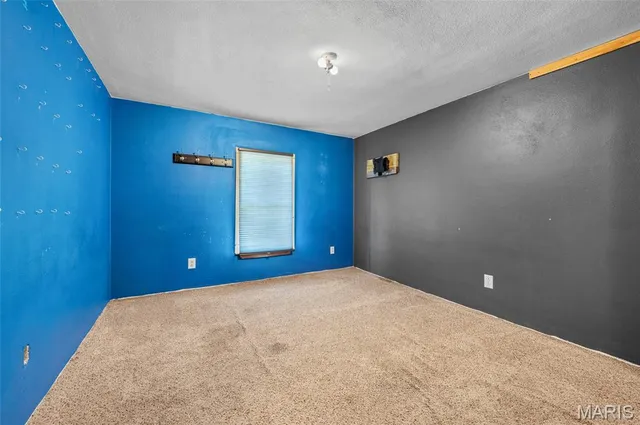 $120,000 | 8615 Snell Lane, Carlinville, IL 62626