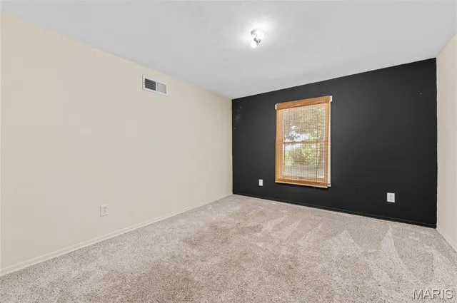 $120,000 | 8615 Snell Lane, Carlinville, IL 62626