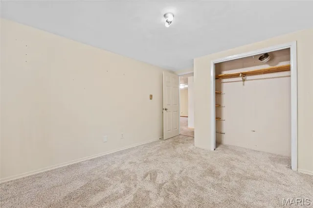 $120,000 | 8615 Snell Lane, Carlinville, IL 62626