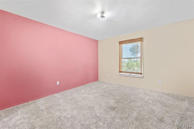 $120,000 | 8615 Snell Lane, Carlinville, IL 62626