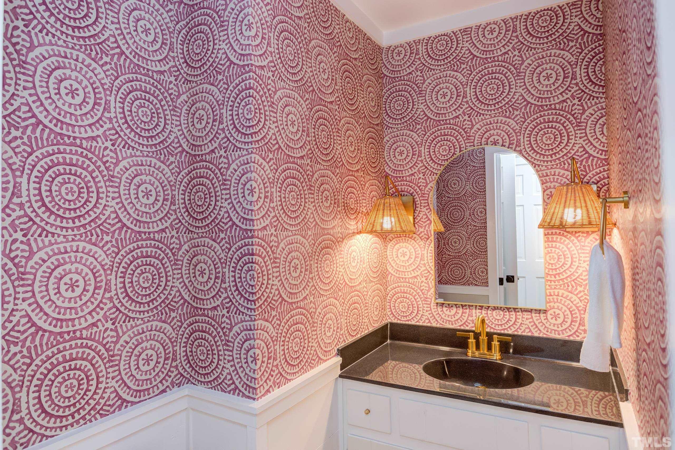 3601 Lubbock Drive Raleigh, NC 27612 - Photo 16 of 36 Gallery Image 16